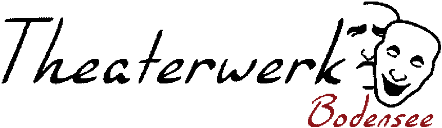 Theaterwerk Bodensee